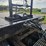2002-king-trail-image-8