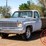 1975-chevrolet-c10-image-2