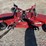 bush-hog-hdth8-8'-finish-mower-image-5