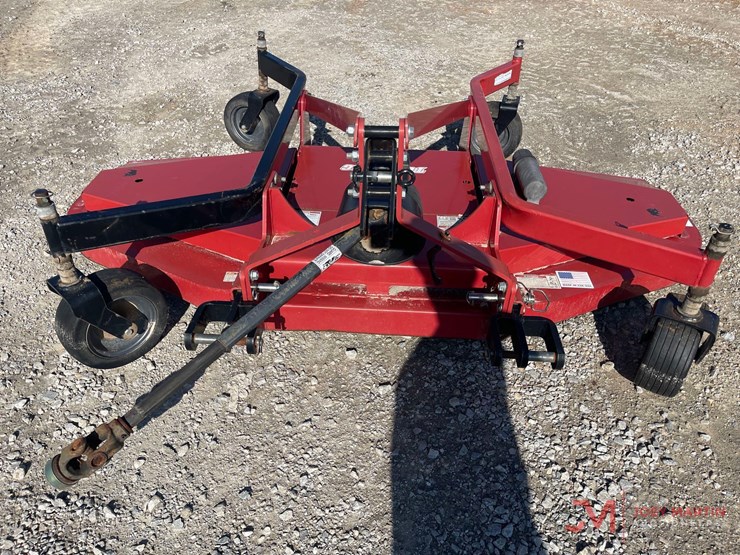 bush-hog-hdth8-8'-finish-mower-image-5