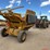 2016-vermeer-bpx9000-image-4