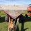 #2458-•-fertilizer-spreader-image-2