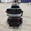 2026-irgc40-mini-golf-cart-#2-(black)-10089-image-7