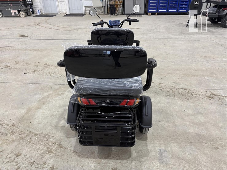 2026-irgc40-mini-golf-cart-#2-(black)-10089-image-7