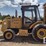 2014-harlo-hp8500-image-25
