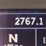 2019-deere-444k-image-6