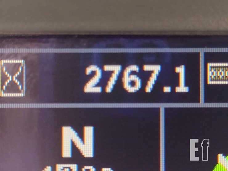 2019-deere-444k-image-6