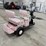 2026-irgc40-mini-golf-cart-#3-(pink)-10090-image-5