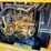 2023-caterpillar-305cr-image-11