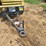 #2058-•-atlas-copco-xas96-towbale-air-compressor-image-7