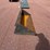 #653-•-lot-653-image-3