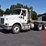 2003-international-9200i-image-2