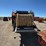 new-holland-bb960a-image-7