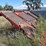 case-ih-8581-image-1