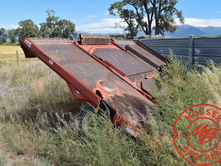 case-ih-8581-image-1