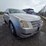 08-cadi-4d-1g6df577380157732-image-2