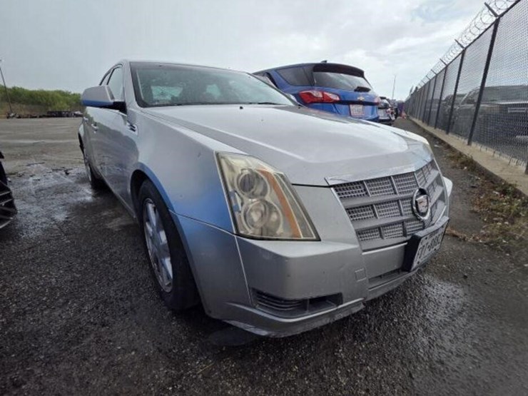 08-cadi-4d-1g6df577380157732-image-2