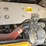 2019-komatsu-wa380-8-image-46
