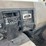 1992-international-8100-image-21