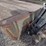 agco-lt85-image-22