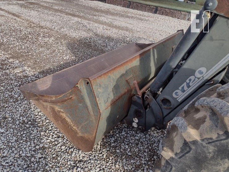 agco-lt85-image-22