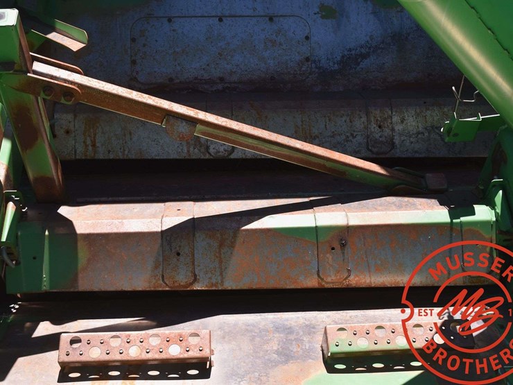 john-deere-s670-image-64