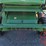john-deere-9660-sts-image-43