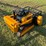 #137-•-remote-control-lawn-mower-image-4