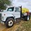 #2079-•-1988-international-water-truck-image-1