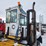 2011-capacity-tj5000dr-image-13