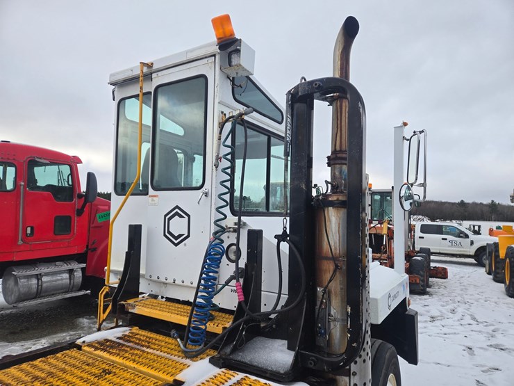 2011-capacity-tj5000dr-image-13