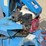 2008-genie-tz50-image-27