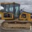 23-deere-650p-xlt-image-26