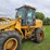 deere-544h-image-14
