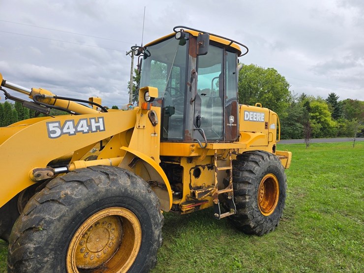 deere-544h-image-14