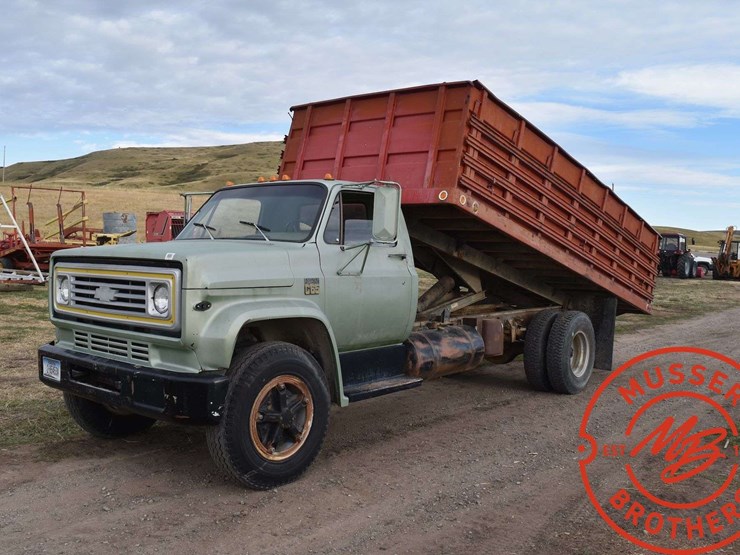 1975-chevrolet-c65-image-10
