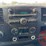 2008-gmc-sierra-1500-image-22