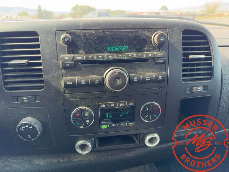 2008-gmc-sierra-1500-image-22