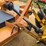#2040-•-woods-bd8400-finish-mower-image-7