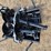 #2249-•-(edmore)mini-excavator-attachment-set-image-8