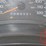 2007-chevrolet-2500-image-36