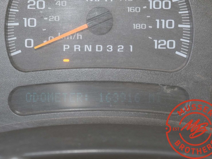2007-chevrolet-2500-image-36