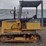 1995-komatsu-d21a-7-image-13