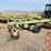john-deere-360-image-4