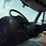 2011-international-durastar-4300-image-31
