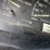 chevrolet-3500-image-27