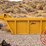 felco-7-yard-bedding-box-image-2
