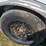 cargo-wells-image-21
