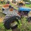 ford-800-image-6