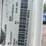 2010-international-prostar-image-109